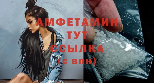 не бодяженный Козельск