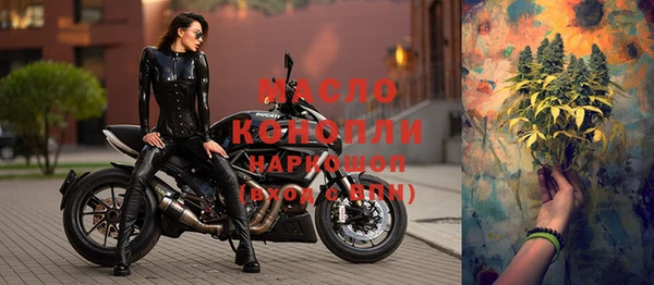 не бодяженный Козельск