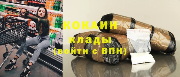 молекула духа Кодинск