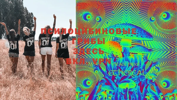 не бодяженный Козельск