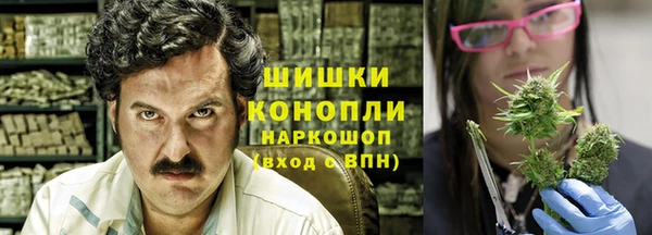 молекула духа Кодинск